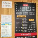 인월면사무소 네이버블로그