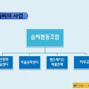 솜씨협동조합 이미지