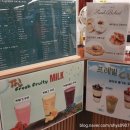 큰행복파머