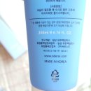 일성 유한책임회사 이미지