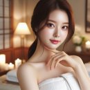 시월온천 이미지