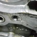 보쉬카서비스 중동점 이미지