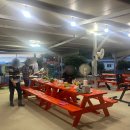 고향민박 이미지