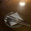 용산 신용산 맛집, 프랑스 음 메종 루블랑 내돈내산 솔직후기