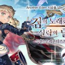 퀘스트하우스 - 마포구 성미산로16길 13 | 퀘스트하우스