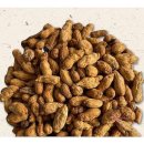 청양농장 이미지