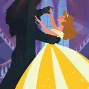 레미어린이극장 이미지