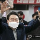 대연4동 행정복지센터 이미지