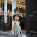 파리크라상스트릿 - 강남구 역삼로1길 17 | 파리크라상스트릿