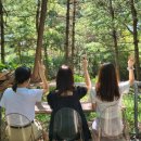 미사장 - 하남시 미사동로40번길 176 | 미사장