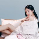 여신 - 안동시 단원로 98 | 여신