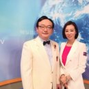 (주)매일경제TV 이미지