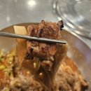 에이스돈숯돌생고기 | [오산돼지갈비 맛집/오산 고깃집] 24시 에이스돈 숯불생고기 방문후기!