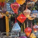 미스터컴 | 푸꾸옥 소나시 야시장 맛집 컴디디