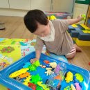 토끼와당근어린이집 이미지