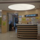 금강소아청소년과 이미지