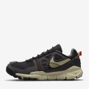 프리테라 이미지