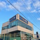 드론(무인멀티콥터3종) 국가자격증과정 이미지