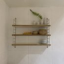 세모 하우스 이미지