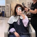 시크릿헤어 | 세종 종촌동 미용실 예빈헤어 시크릿점 구름펌 후기 (필남쌤 추천!)