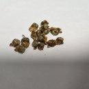 소백산꽃차이야기(소풍농원)