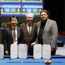 당구채널 이미지