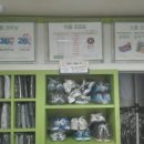 크린토피아흑석