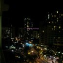 비고리조트 16 이미지