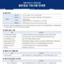 지에스25영종서한이다음 | [영종 서한이다음] 청약당첨 후기