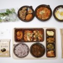 본도시락김해시청점 이미지