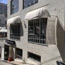 인편24 | 부산 서면 전포 러프앤도우 하트피자 화덕피자맛집 애견동반 주차 솔직후기