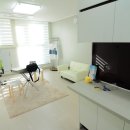 더블루2오피스텔 이미지