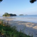 주산목욕탕 이미지