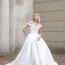 JOY빌딩 | 소유브라이덜 드레스투어 현장계약 후기