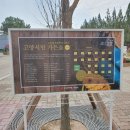 구피날다 | 2019년 고양 가을 꽃 축제 무료 관람, 일산 호수 공원으로 가을 나들이 오세요!