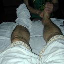 청화여관 이미지