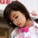 티아라미용실 이미지