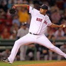 펠릭스팜 이미지