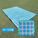 덕성상사