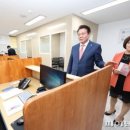 박달1동 도시재생 뉴딜사업 이미지