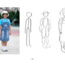 아트에이미술학원