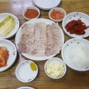 대동면옥 이미지