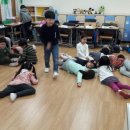 온빛초등학교 이미지