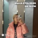 (유)해머 | 풍무동헬스장 PT 한달 후기! 상체 하체 코어 운동 종류 기록