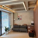 센텀365한의원 이미지