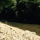 정든 캠핑장 이미지