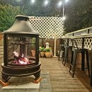 청도빛축제펜션 이미지