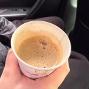 진미칼국수 | [양산동 맛집] 양산동 팥죽, 칼국수 맛집 | 진미팥죽 솔직후기