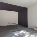 서종스크린골프 이미지