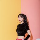 막퍼주는아줌마